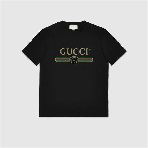 gucci t shirt price in sri lanka|gucci t shirt starting price.